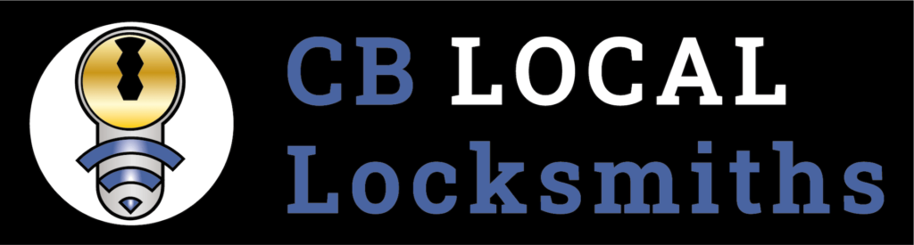 CBLL Logo 1920