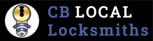 CBLL Logo 1920