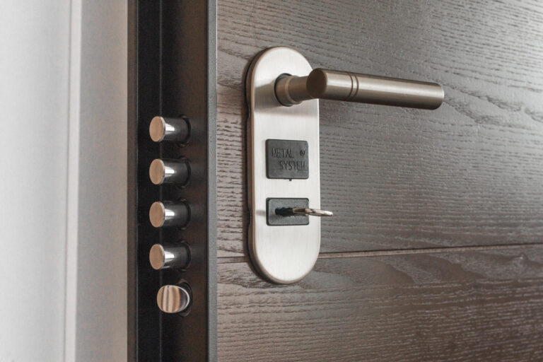 digital-door-locks